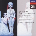 London Symphony Orchestra、Richard Bonynge - Scene 2, Conclusion