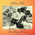 Gillian Hills - Zou bisou bisou