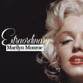 Marylin Monroe - The River of No Return