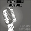 New Tribute Kings - Feel Good Inc