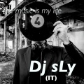DJ Sly (IT) - Undertaken