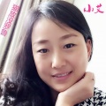 小艾 - 猫放没罗鲁