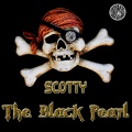 SCOTTY - The Black Pearl