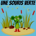 Teddy - Scions du jambon