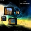 Jjos - More That I Know