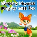 Baby Lullaby、Baby Sleep Through the Night、Lullaby Land、Monarch Baby Lullaby Institute - Hush A Bye Baby