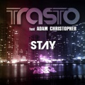 Stay (Original Radio Mix)