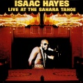 Isaac Hayes - Stormy Monday Blues (Live At The Sahara Tahoe, Stateline, NV/ 1973)