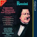 Georg Egger、Accademia d'Archi di Bolzano、Lorenzo Guzzoni - Variazioni