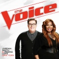 Like I Can (The Voice Performance)