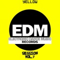 DJ Lucian & Geo、DJ Lucian、Geo - Warrior