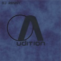 DJ Renny - Daje