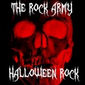 The Rock Army - Highway To Hell