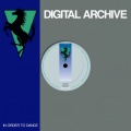 Aphex Twin - Digeridoo