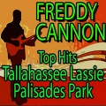 Freddy Cannon - Happy Shades of Blue