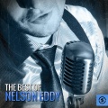 nelson eddy - It's a Grand Night for Singing