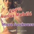Aurlus Mabele - Femme ivoirienne