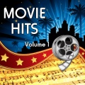Silver Screen Strings - John Dunbar Theme (Theme from ''Dances With Wolves'')