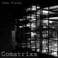 Comatrixx - Frozen Passion