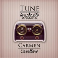 Tune in to