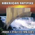 American Nativies - Labios Compartidos