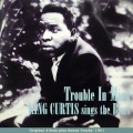 king curtis - The Honey Dripper