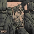 Little Simz - Backseat
