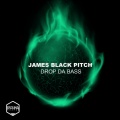 James Black Pitch - We Rock the Party
