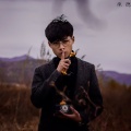 马伊 - 承德