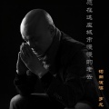 罗龙 - 我愿在这座城市慢慢的老去