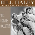 The Ultimate Collection