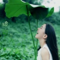 薇凉Moi - 被迫