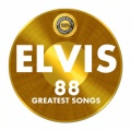 Elvis Presley - Heartbreak Hotel