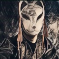 QianX - 另类起义