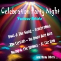 Bobby Vee - We Are Having a Party