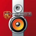 Marco van Bassken、Charlene - What's Up