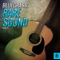 Tar Heel Ruby、Scott - When We Say Goodbye
