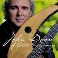 John Doan - Wake (Waiting for the Dawn)