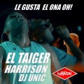 Le Gusta el Ona Oh!