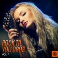 Anthony Cole - Love Me So