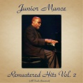 junior mance - One-Eyed Jacks