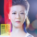 宋季英 - 想你