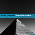 Shingo Nakamura、Kyohei Akagawa、Not Okay - Khafre