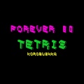 Forever 80 - Tetris