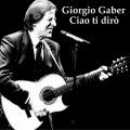 giorgio gaber - Non arrossire