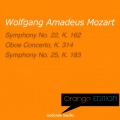 Camerata Labacensis、kurt redel、Ivo Rogeljic - III. Rondo. Allegretto