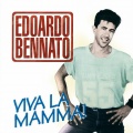 edoardo bennato - Nisida