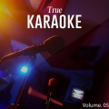 The Karaoke Universe - Ecclesiastes (In the Style of Wonder)