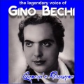 Gino Bechi - Torna a surriento
