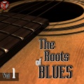 The Roots of Blues, Vol. 1